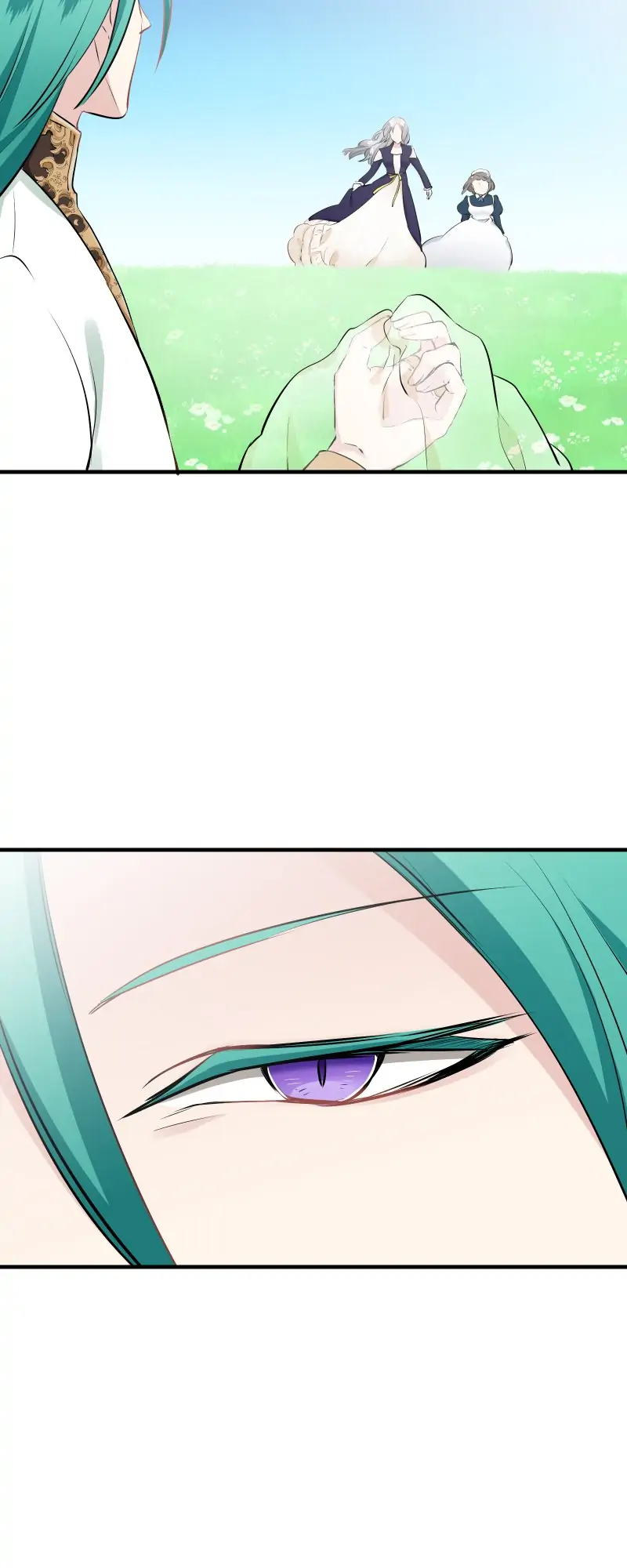 Manga page 43