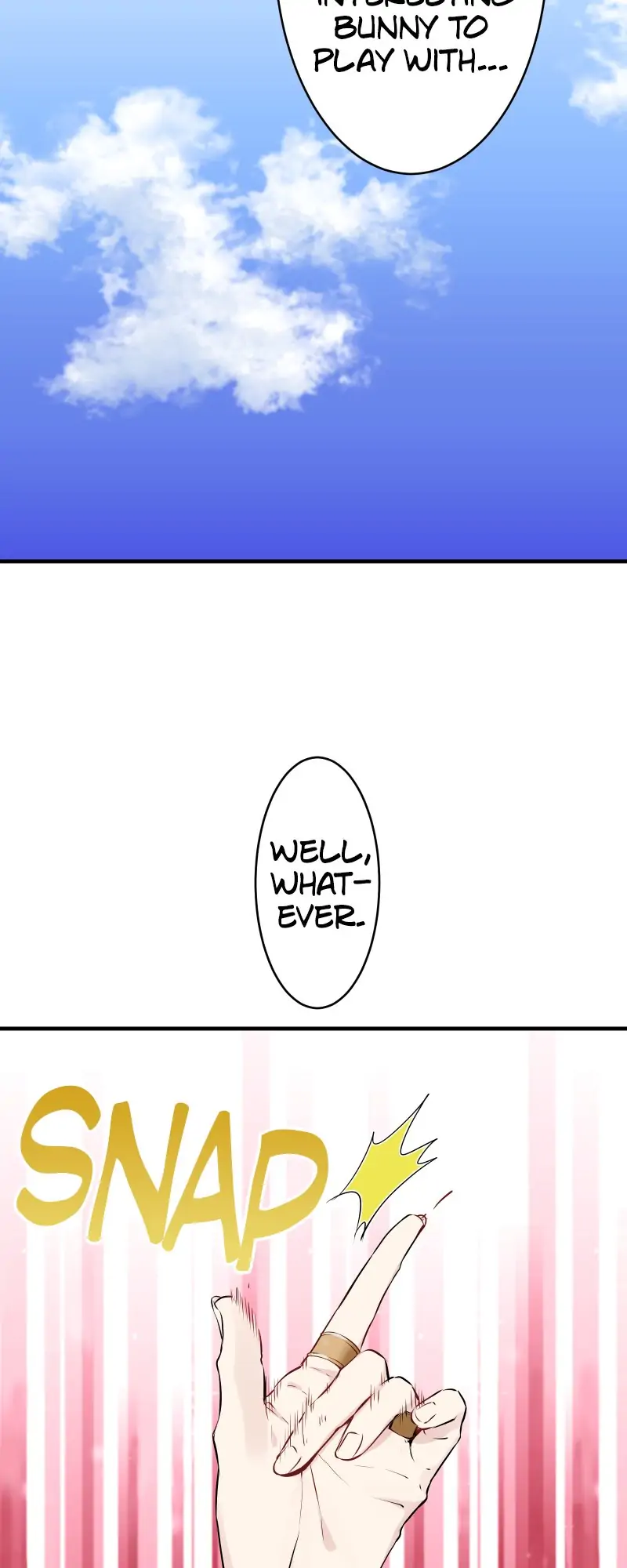 Manga page 28
