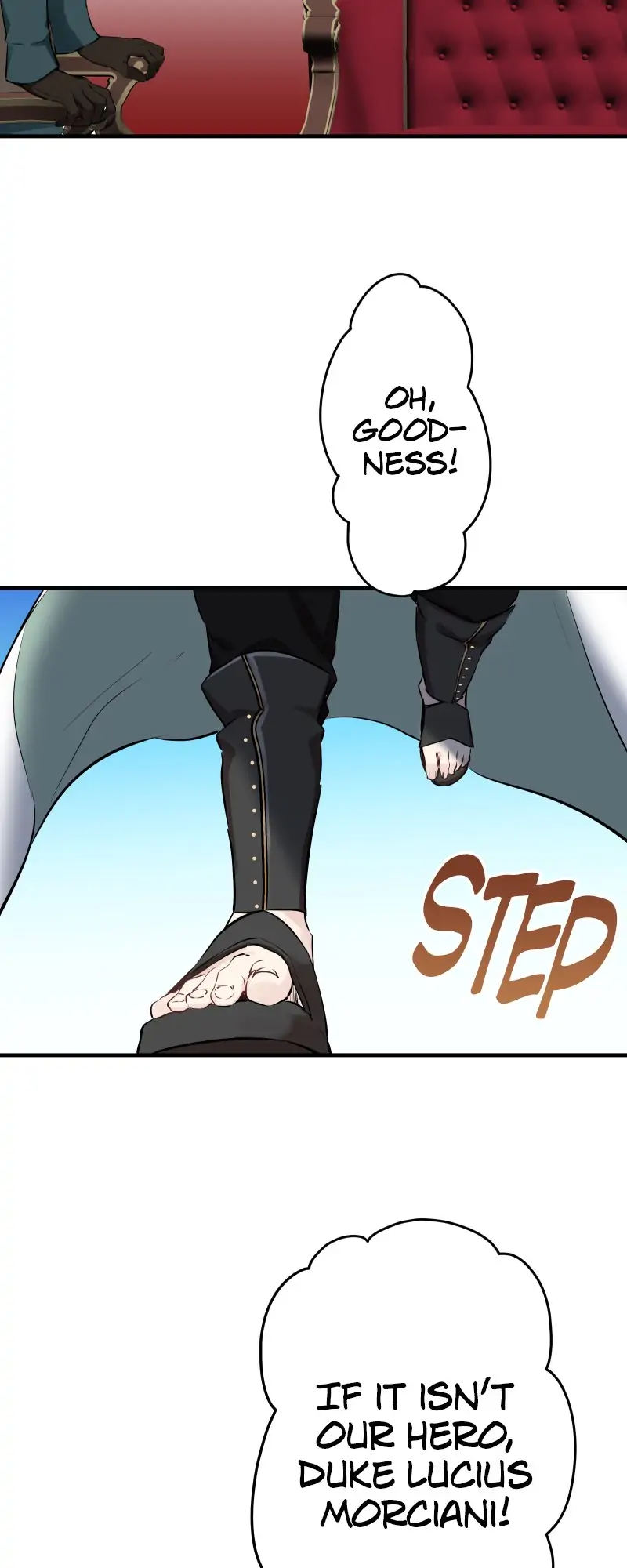 Manga page 45
