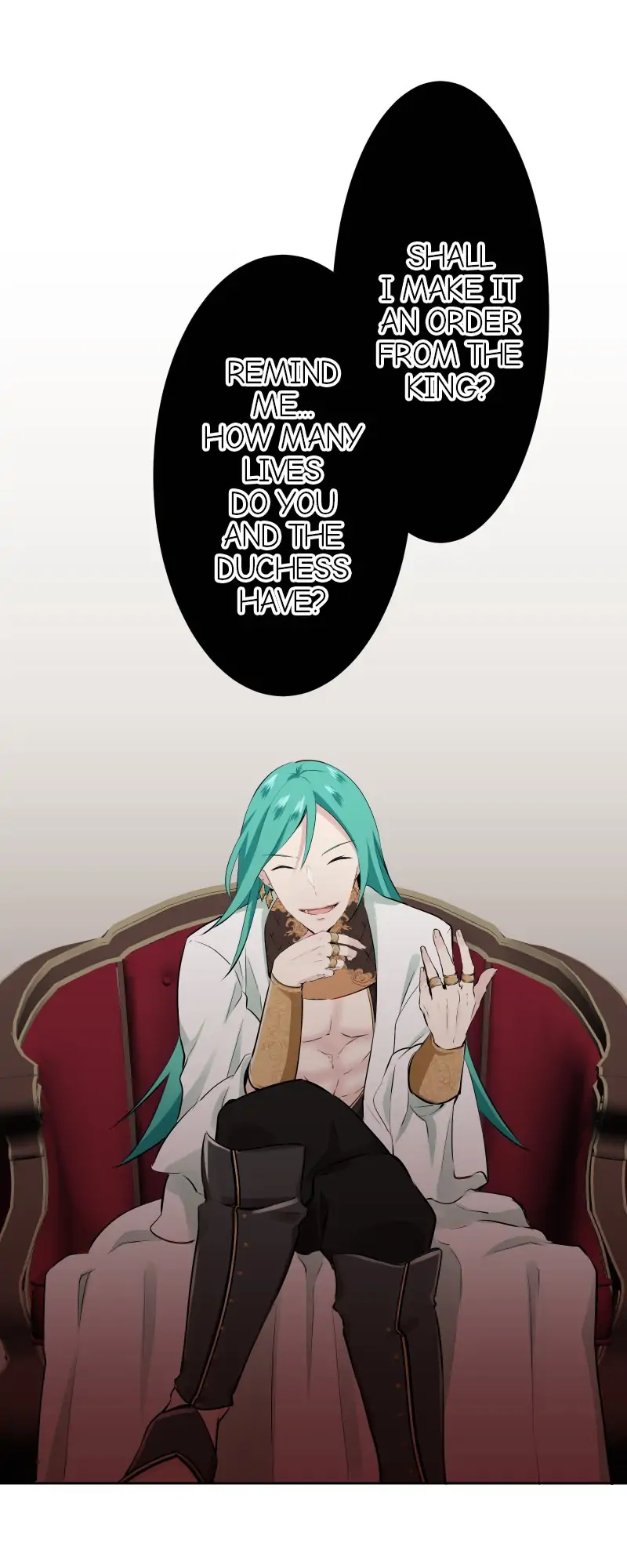 Manga page 31