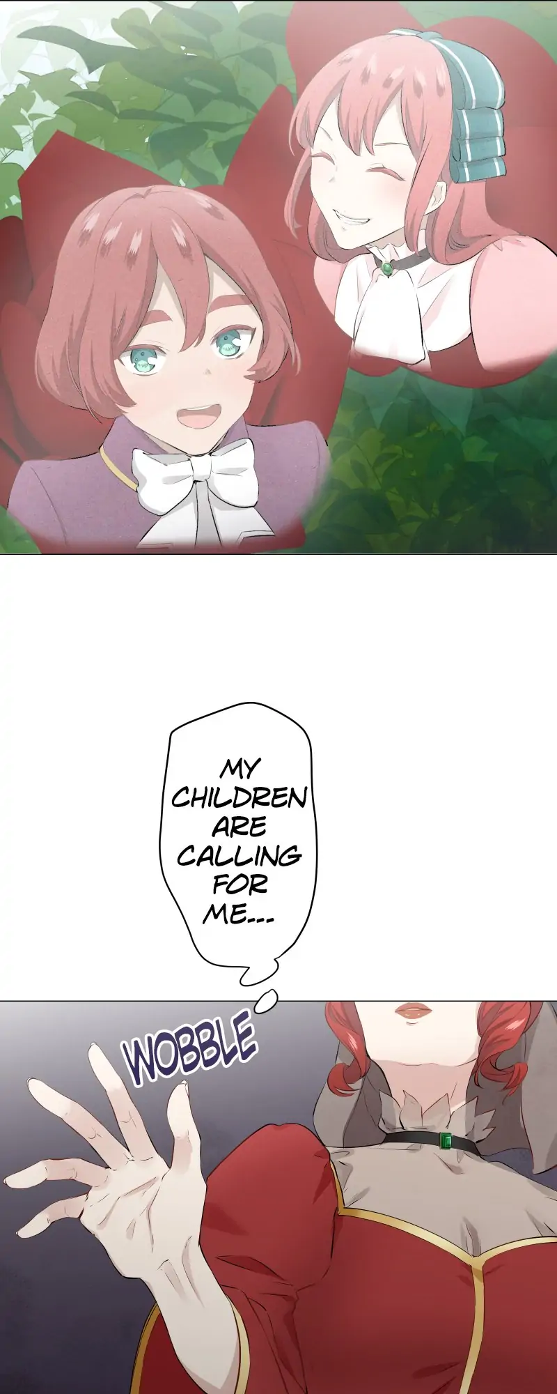 Manga page 27