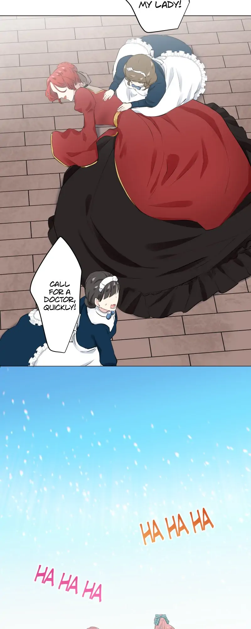 Manga page 29