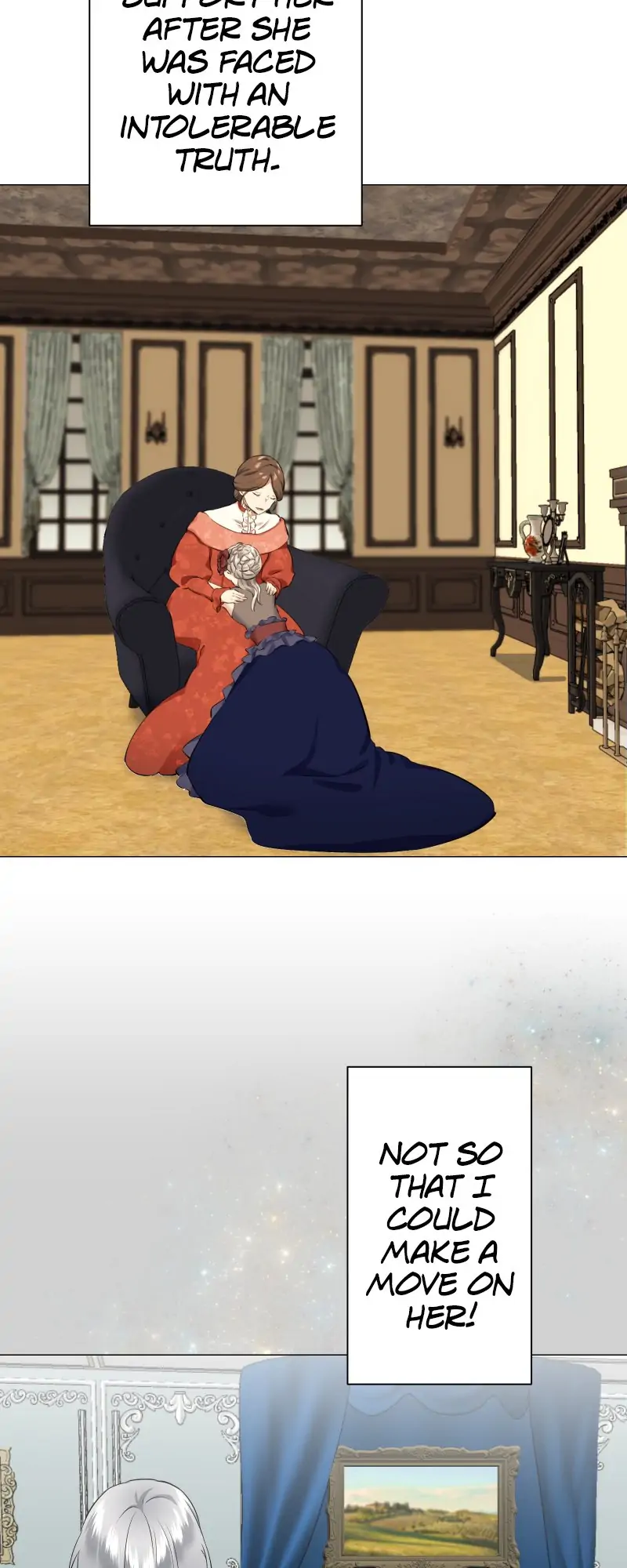 Manga page 30