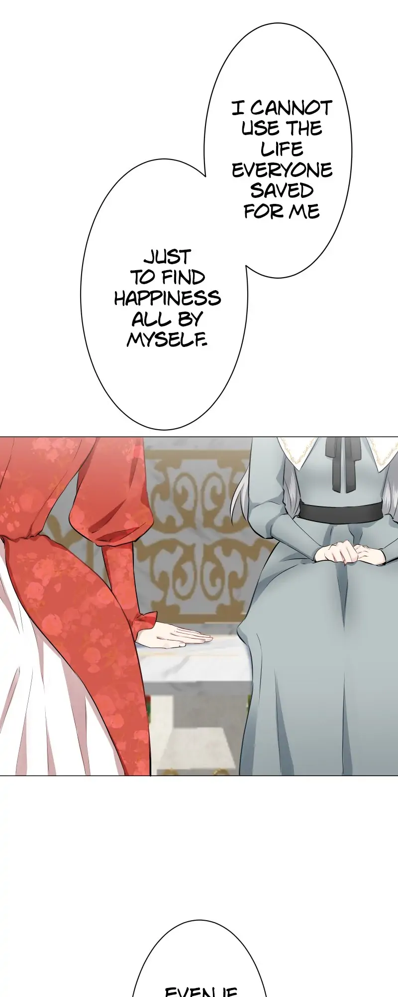 Manga page 31