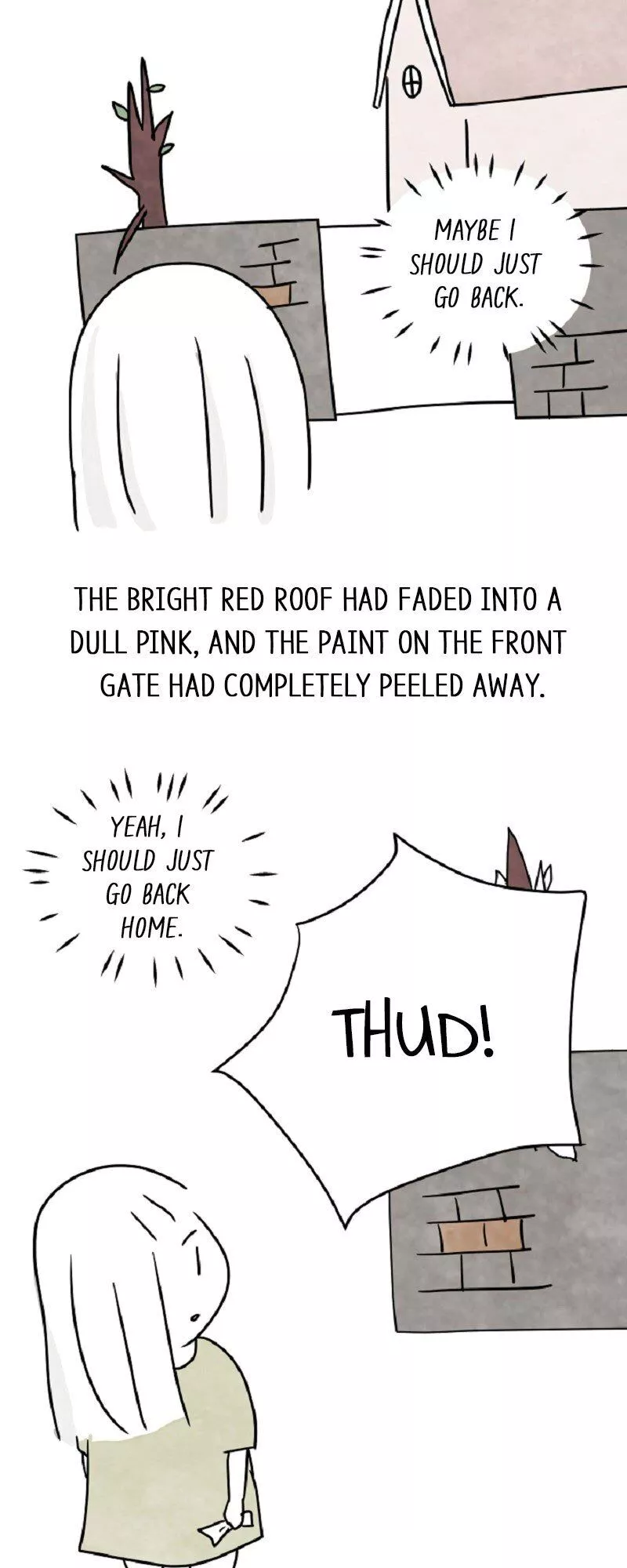 Manga page 22