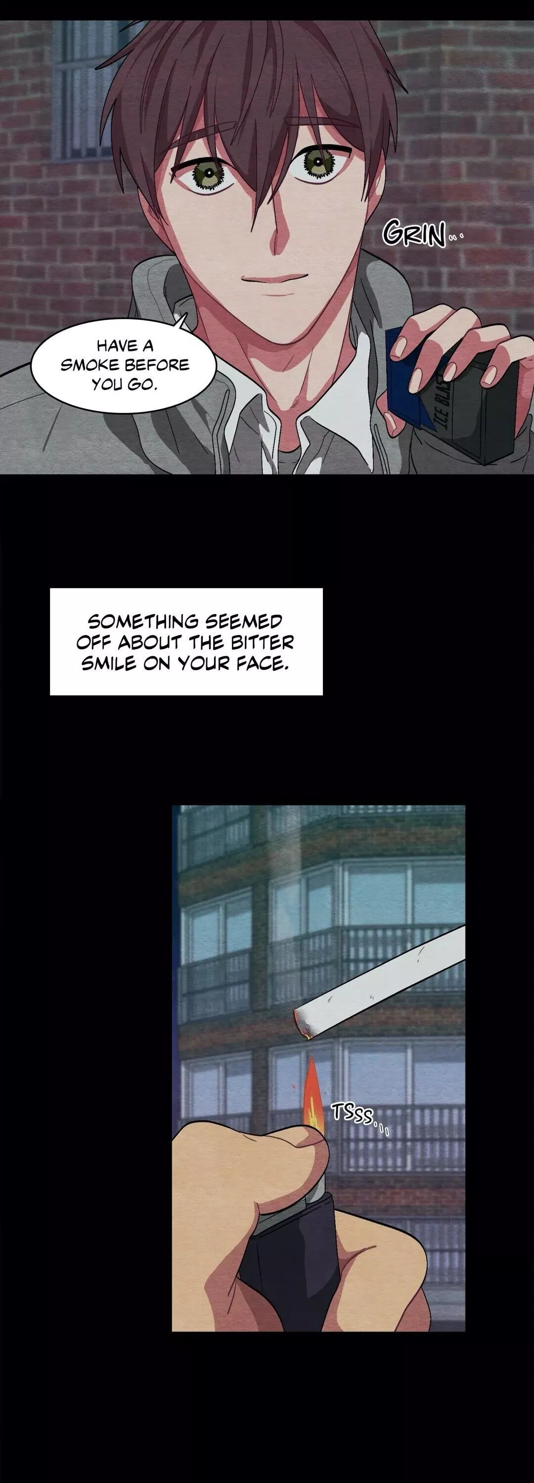 Manga page 27