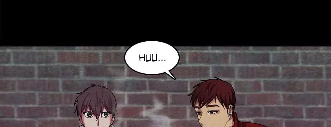 Manga page 28