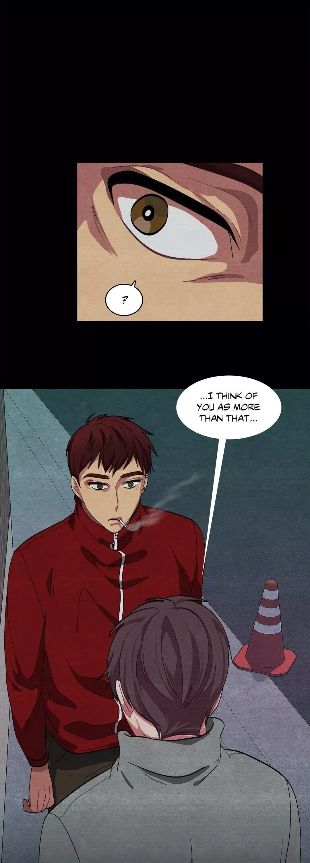 Manga page 31