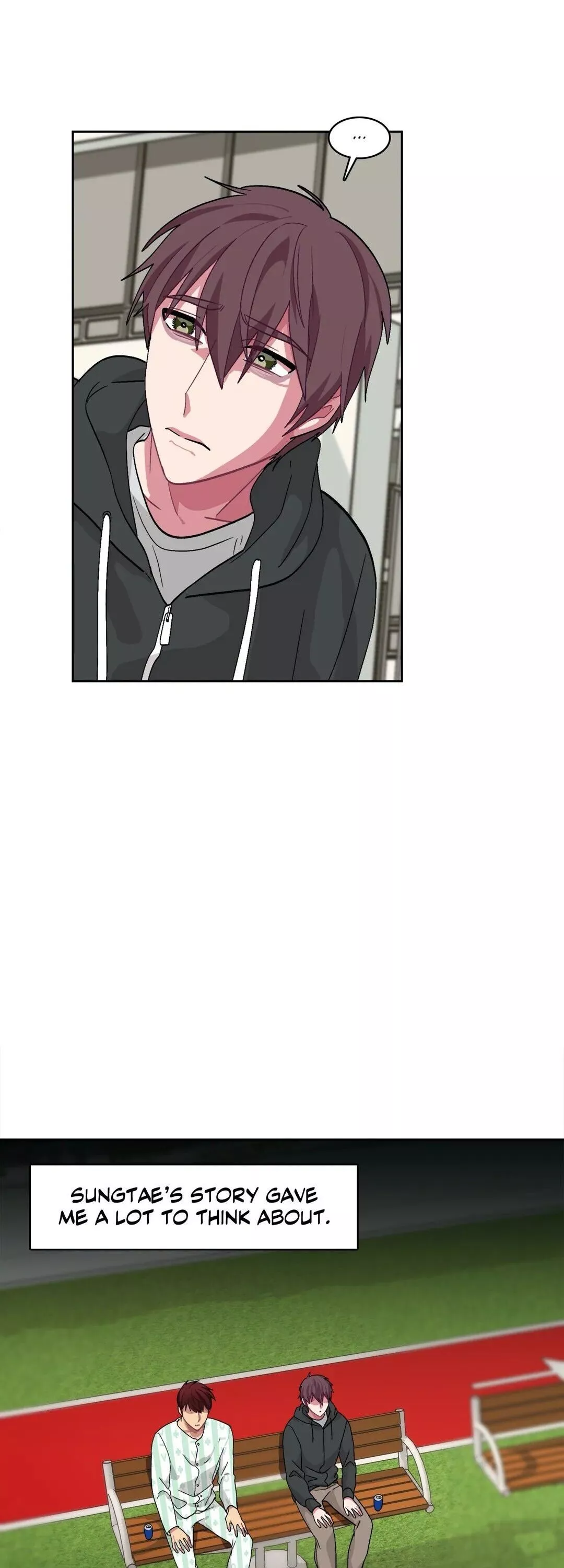 Manga page 43