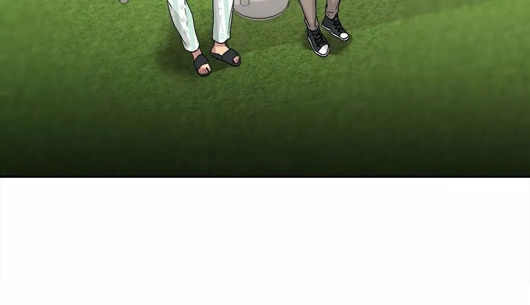 Manga page 44