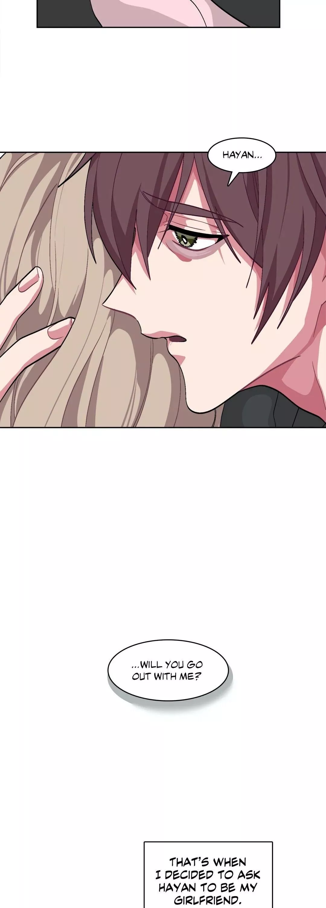 Manga page 51