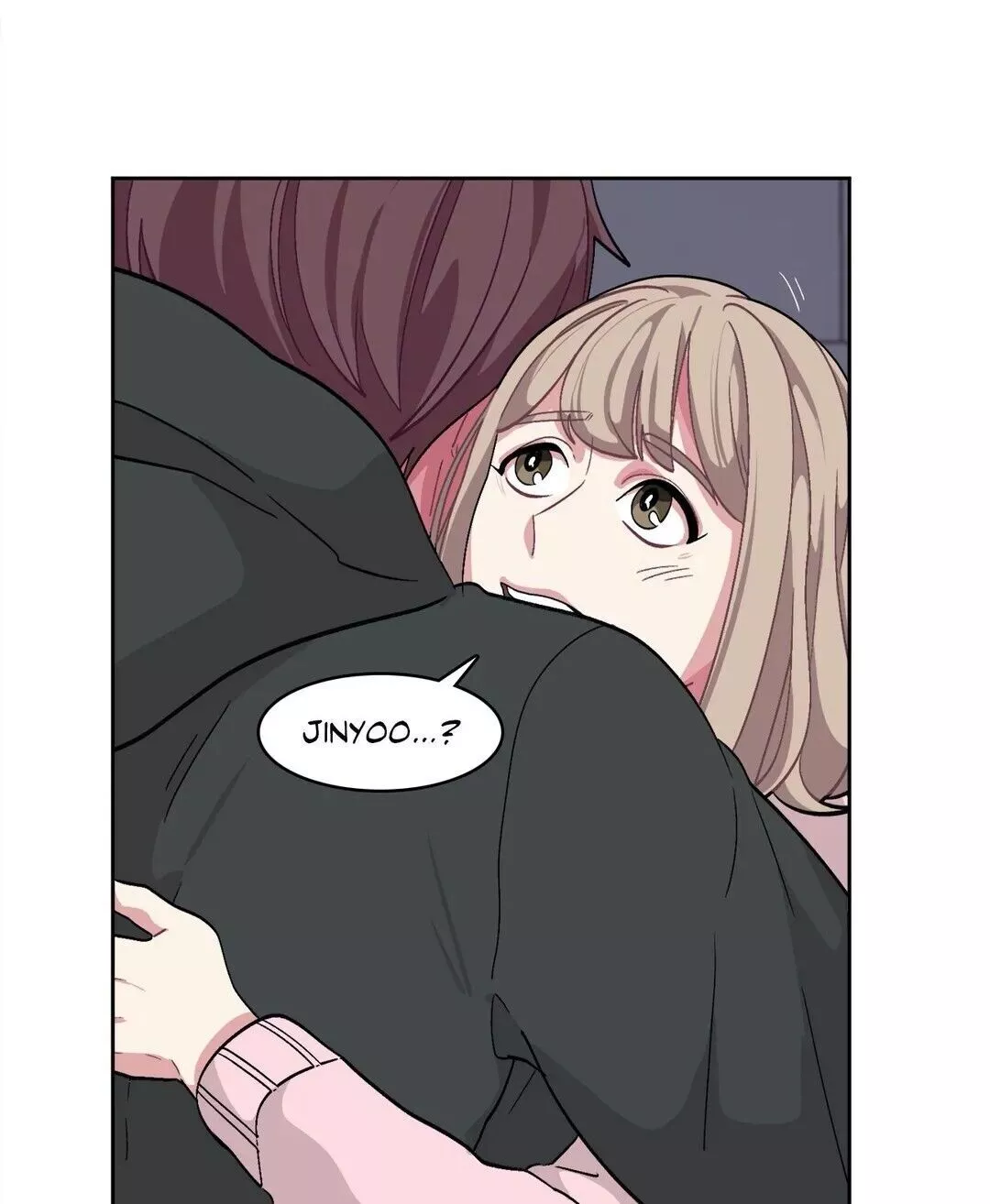Manga page 50