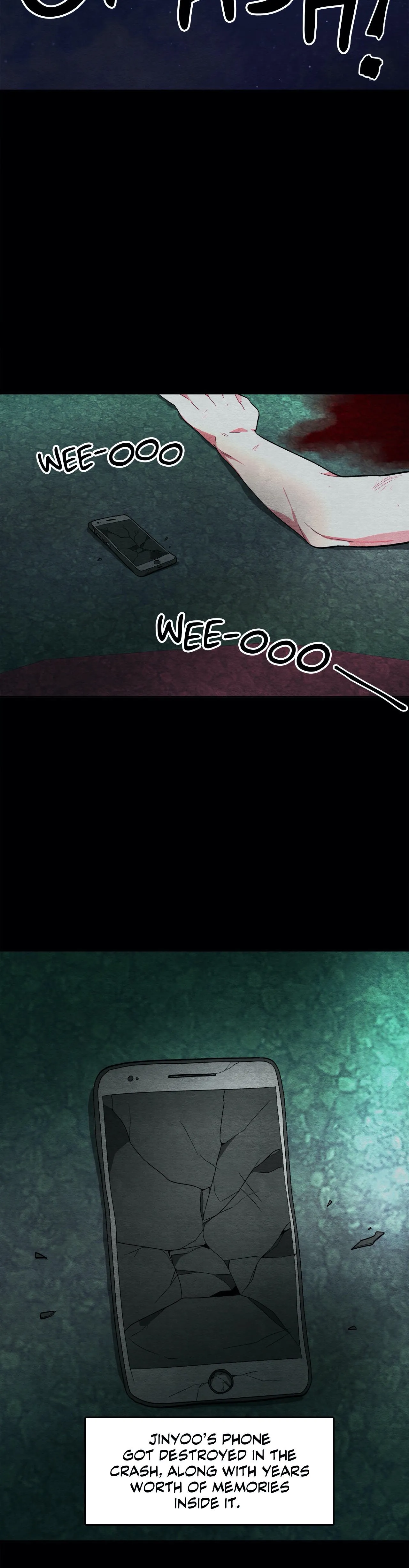 Manga page 19