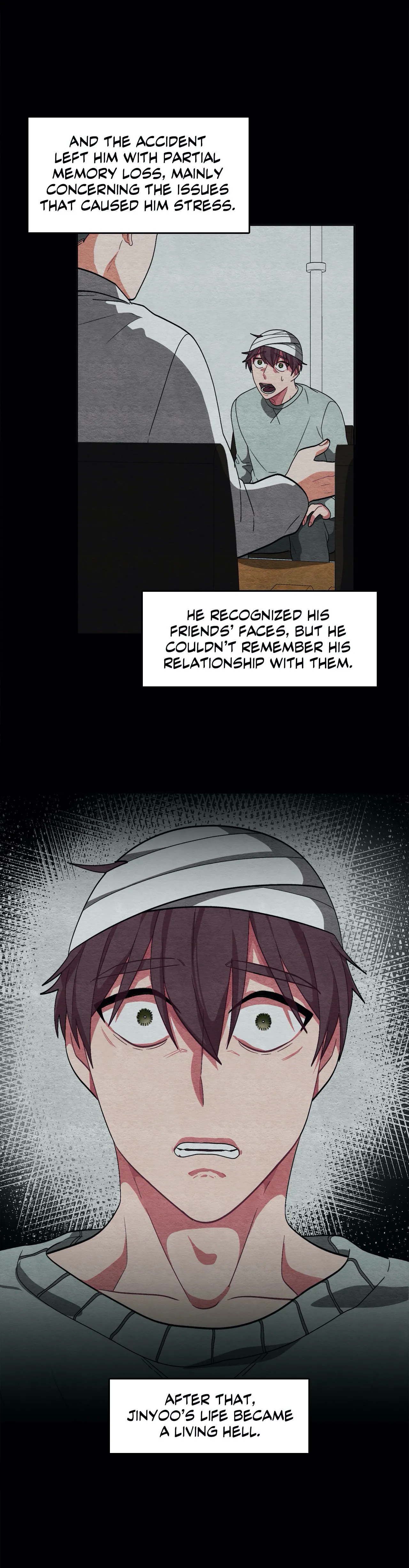 Manga page 20