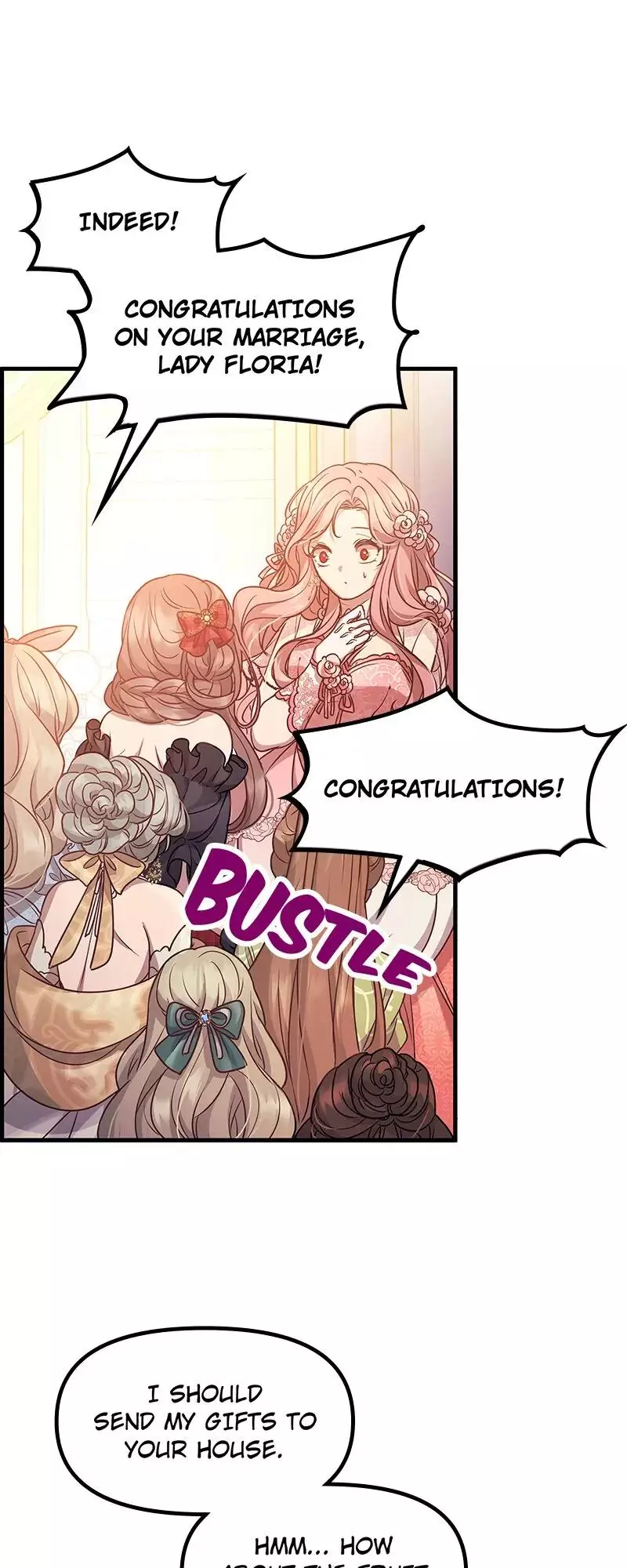 Manga page 36