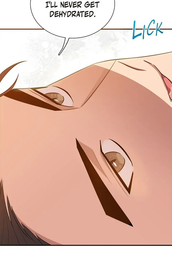 Manga page 39