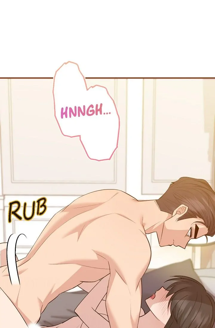 Manga page 91