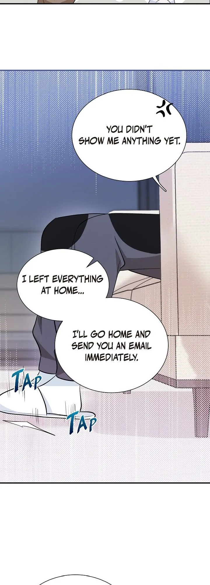 Manga page 31
