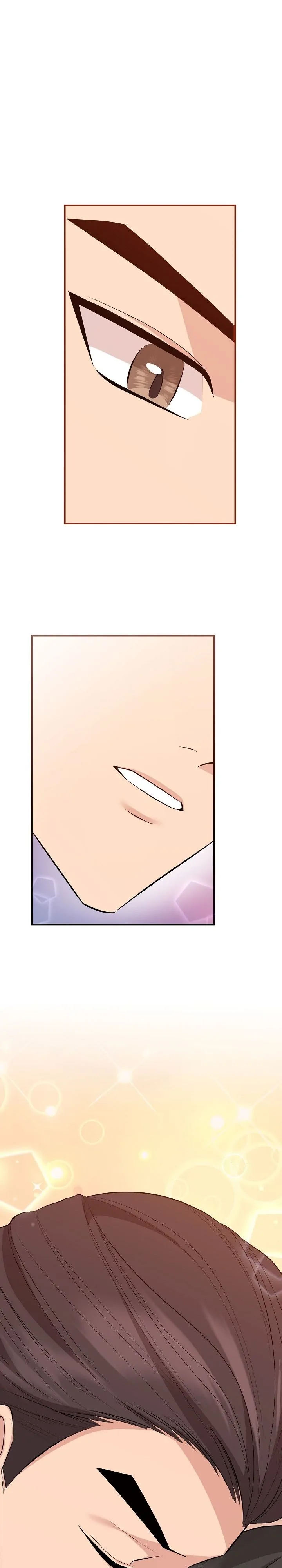Manga page 24