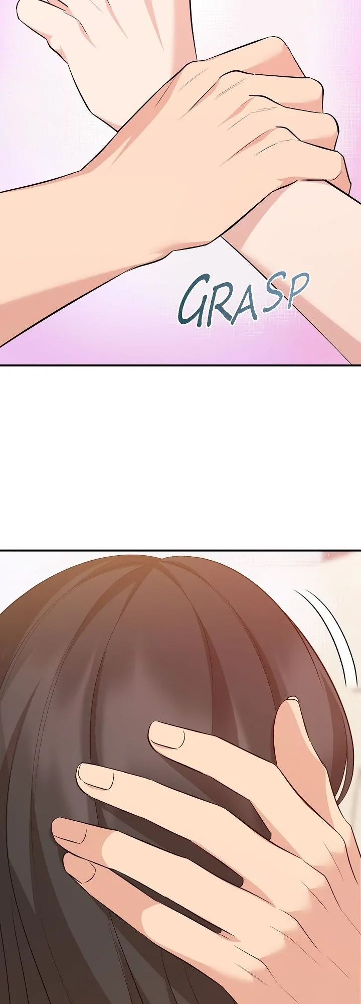 Manga page 27