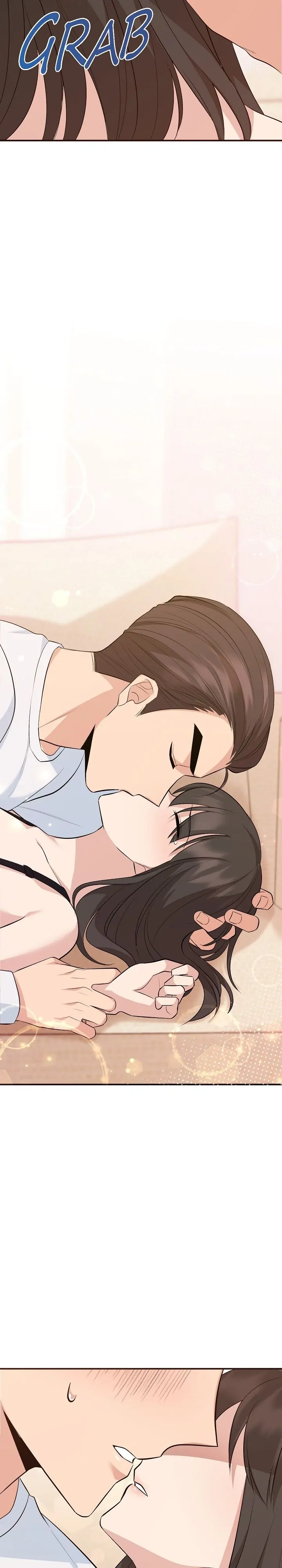 Manga page 28