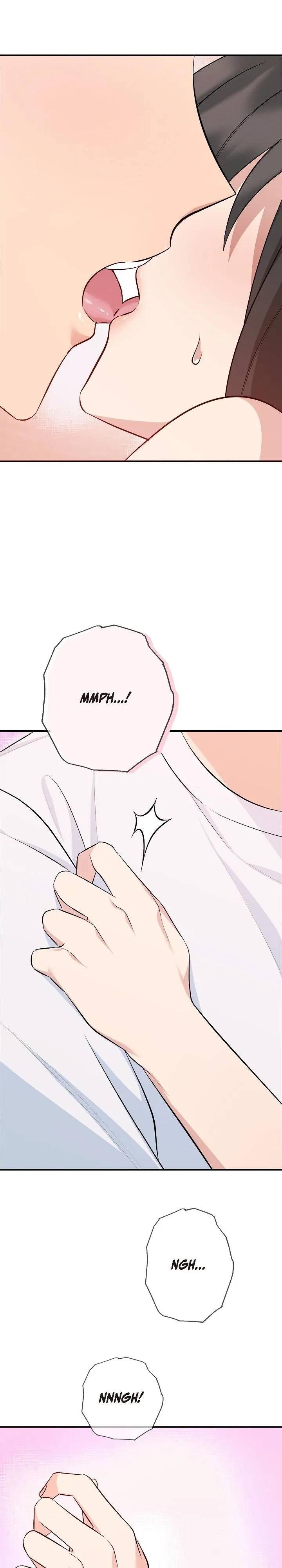 Manga page 26