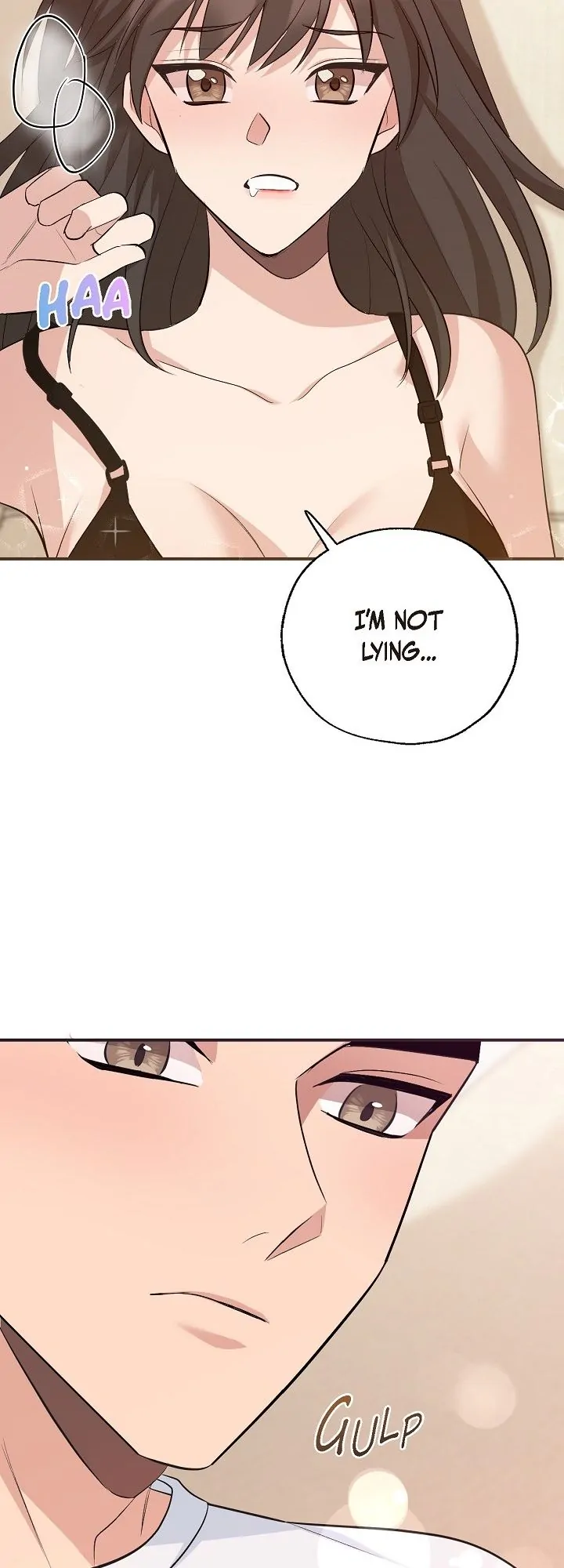 Manga page 32