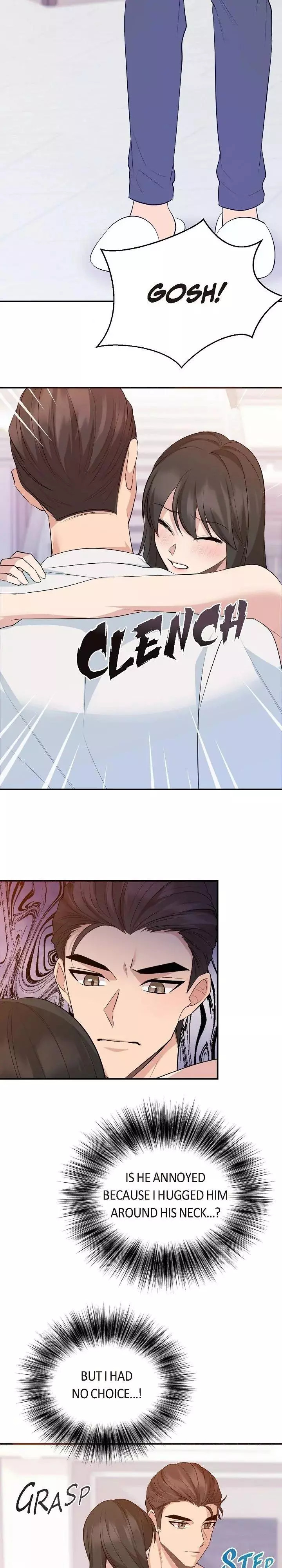 Manga page 29