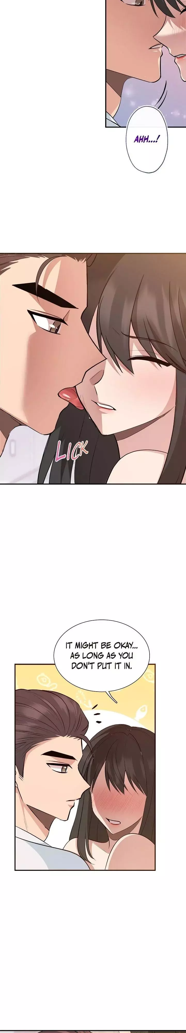 Manga page 27