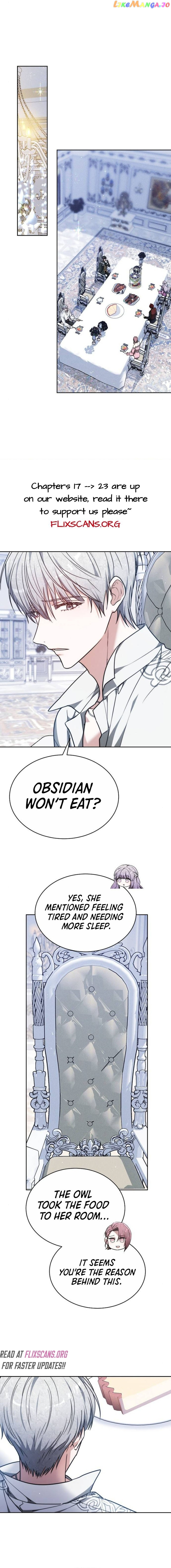 Manga page 15