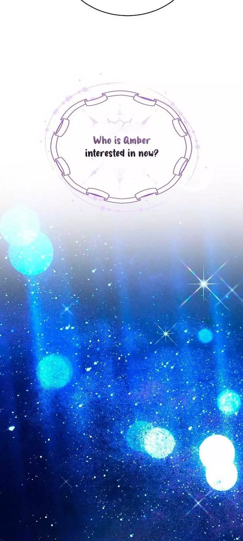 Manga page 67