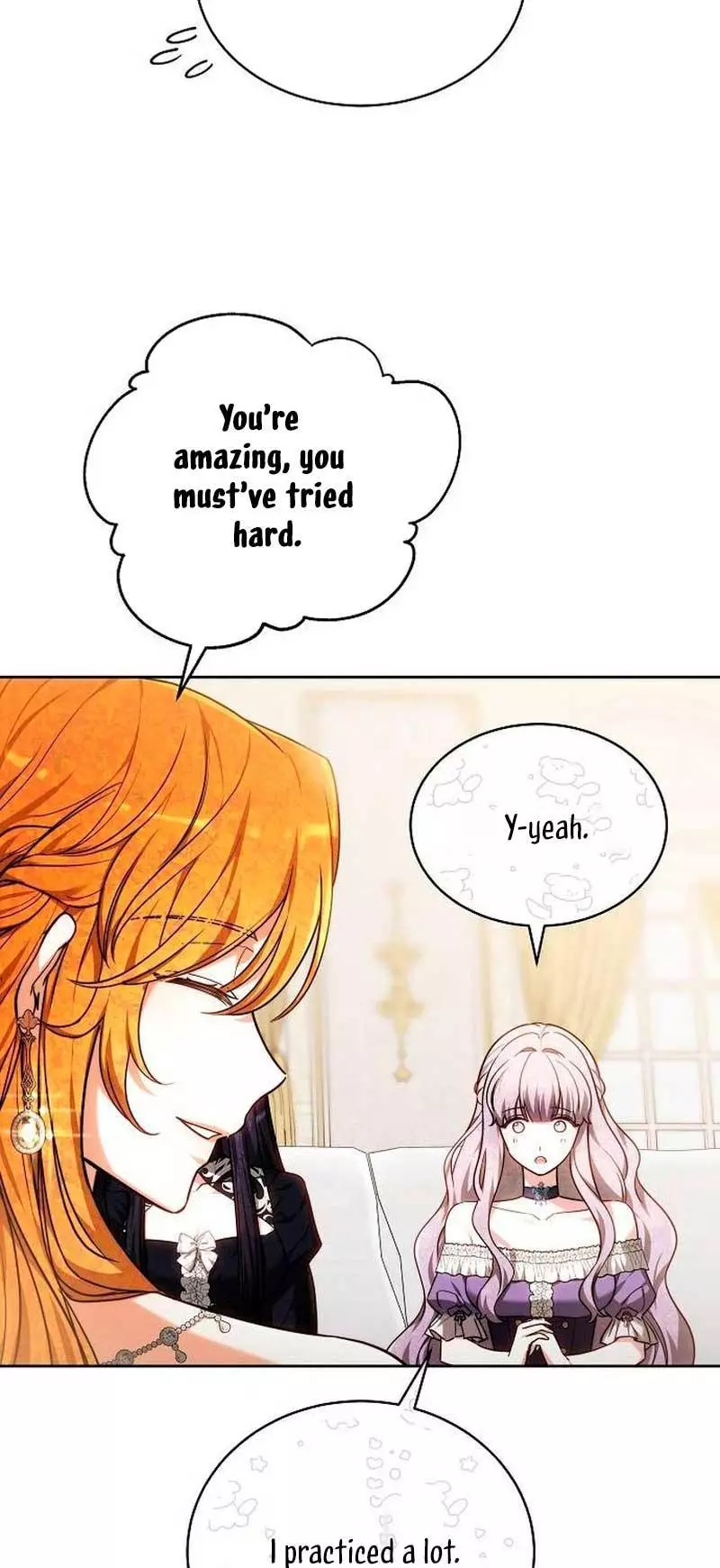 Manga page 33