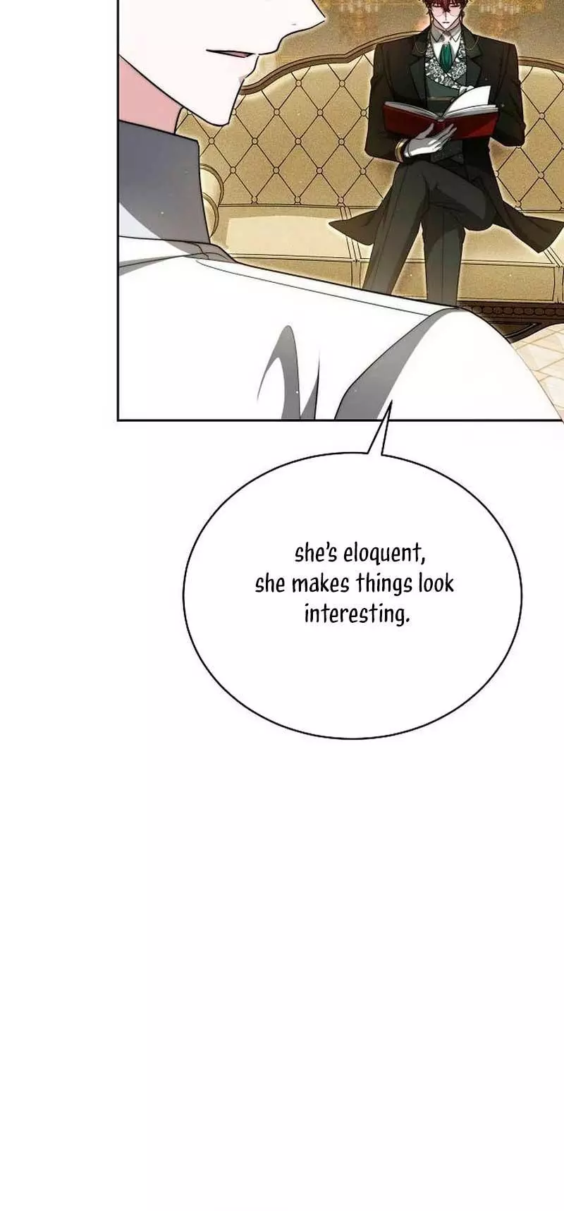Manga page 55