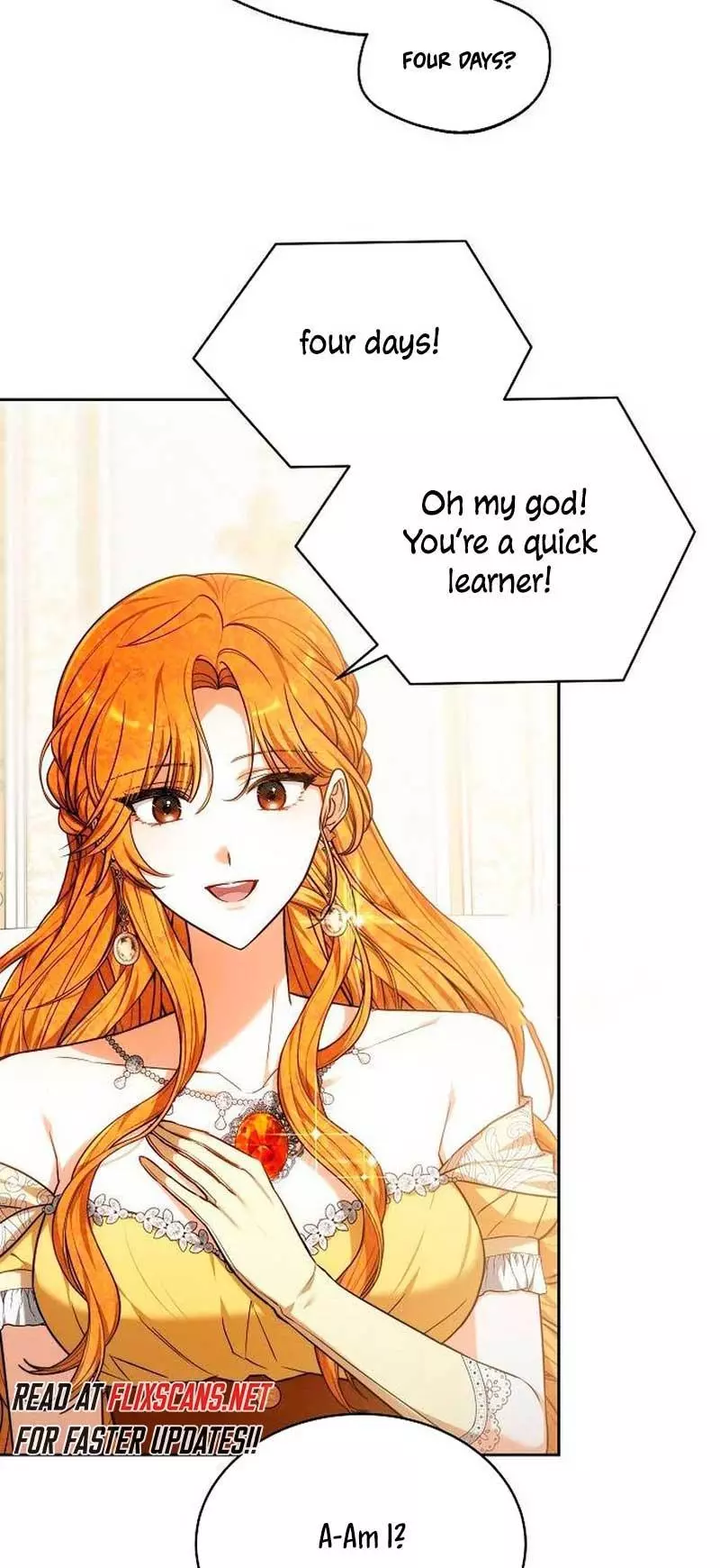 Manga page 32