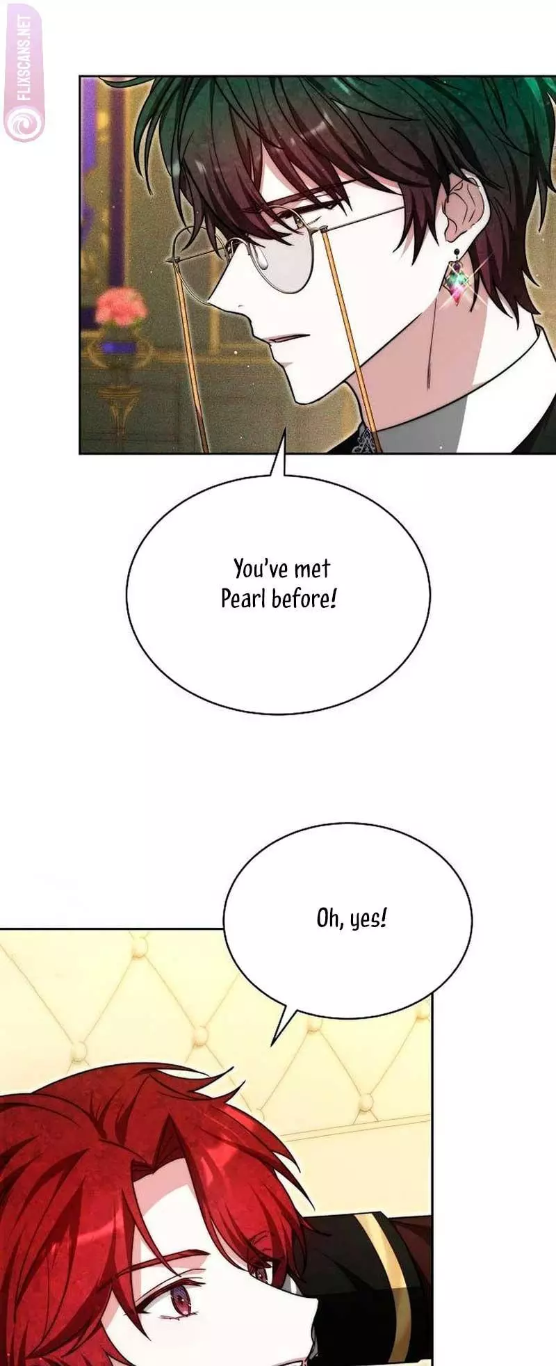 Manga page 57