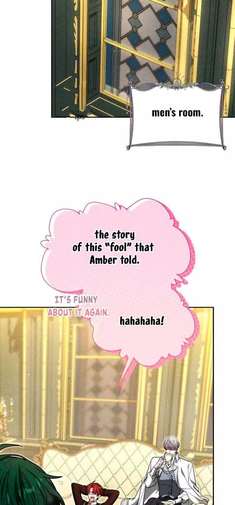 Manga page 53
