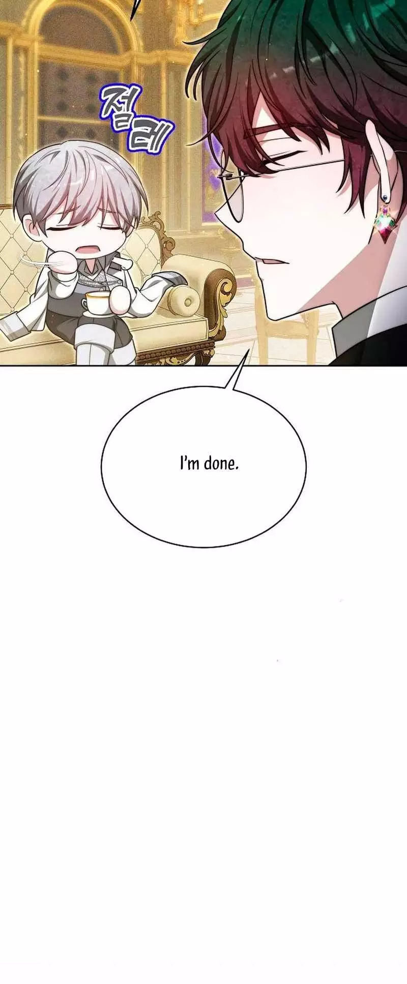 Manga page 63