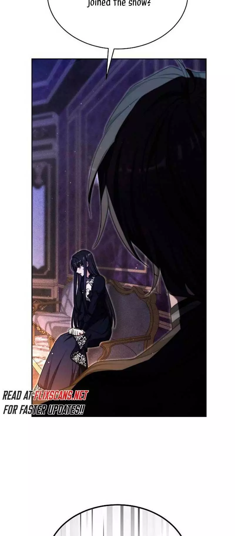 Manga page 47