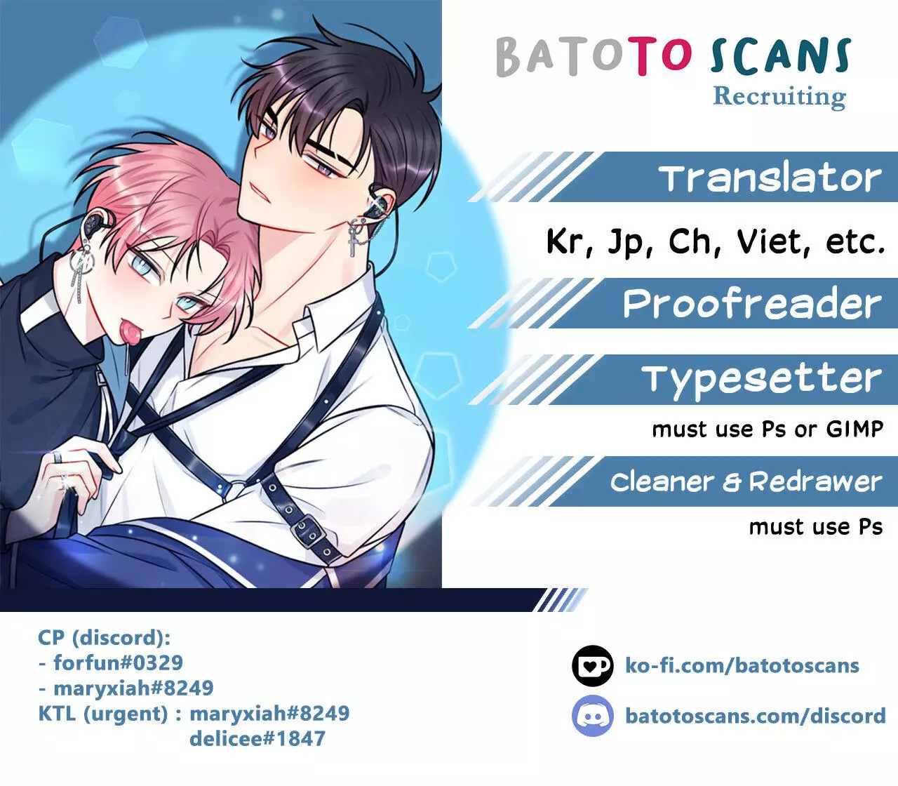 Manga page 33