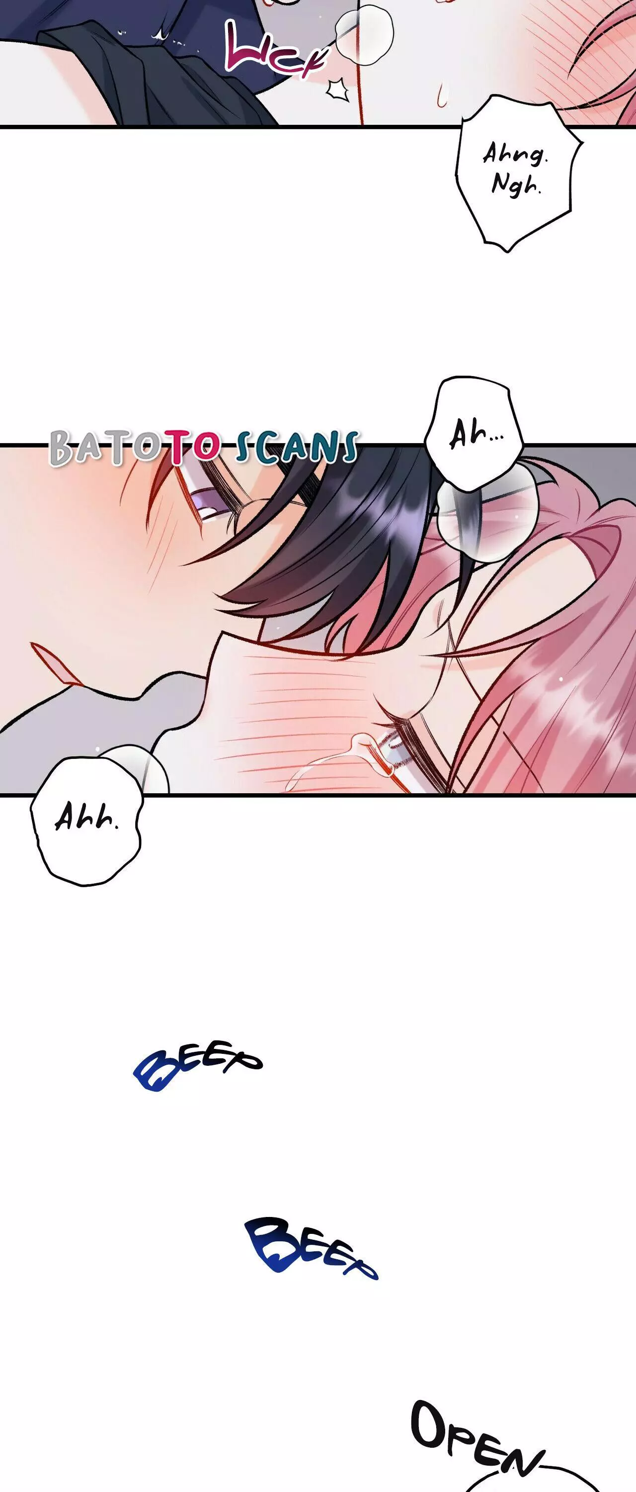Manga page 16