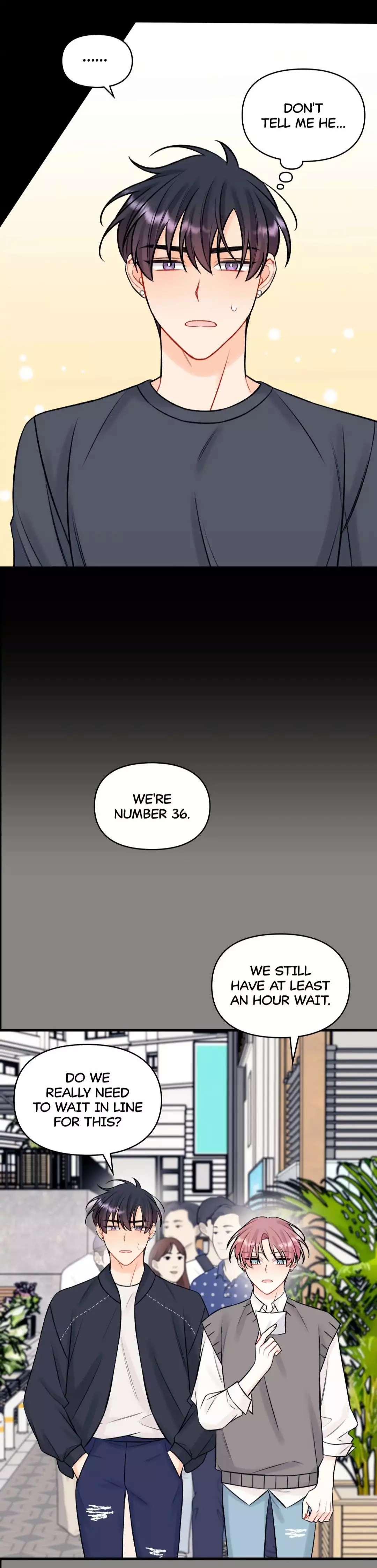 Manga page 20