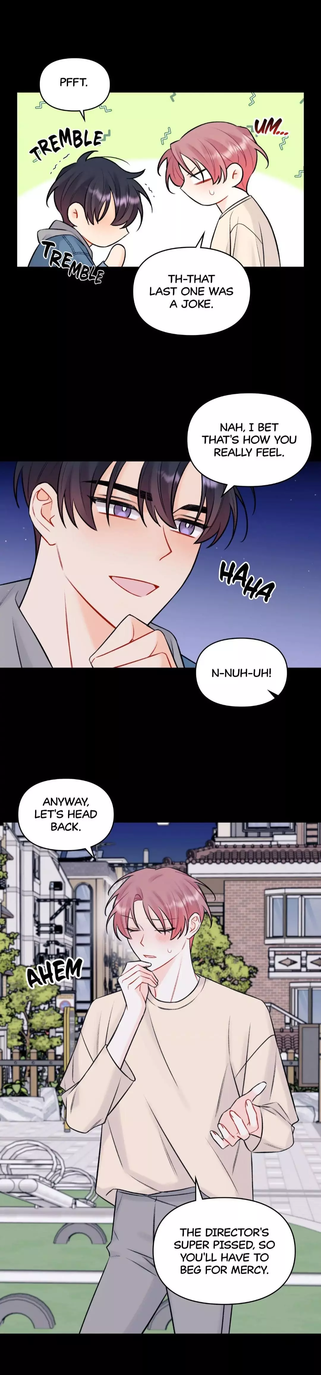 Manga page 16