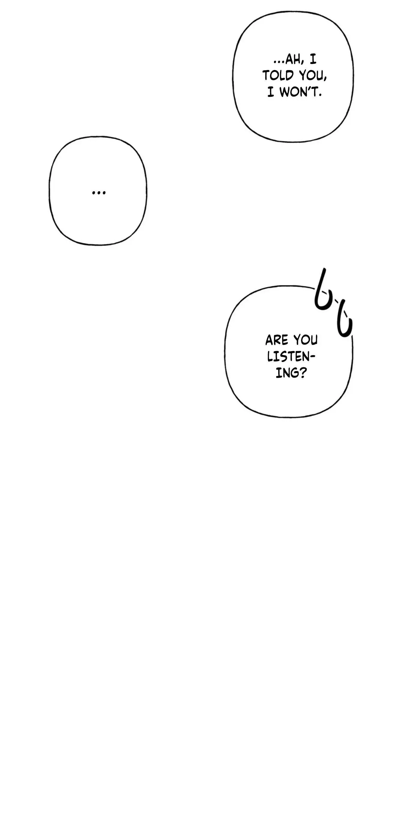 Manga page 40