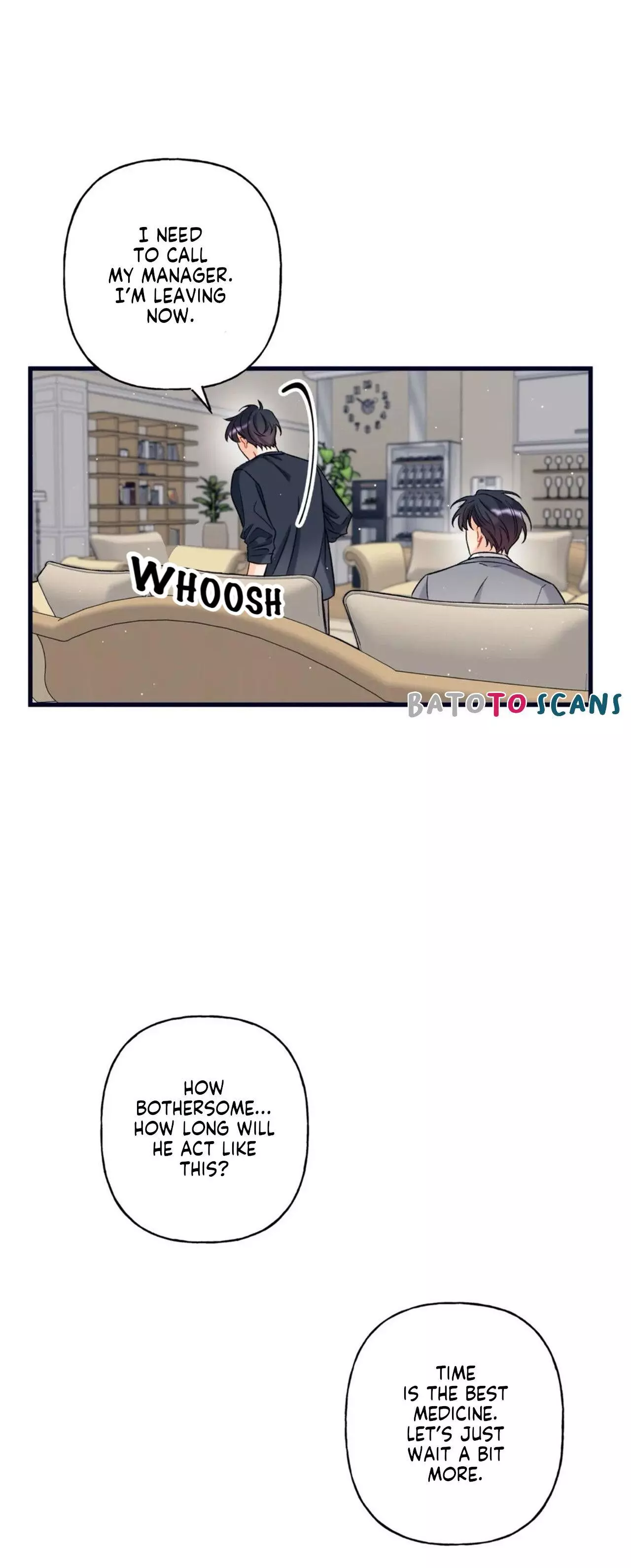 Manga page 13