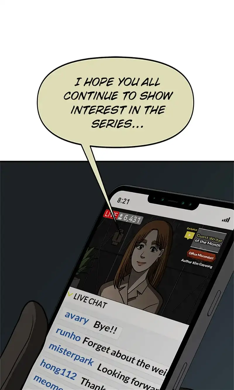Manga page 46