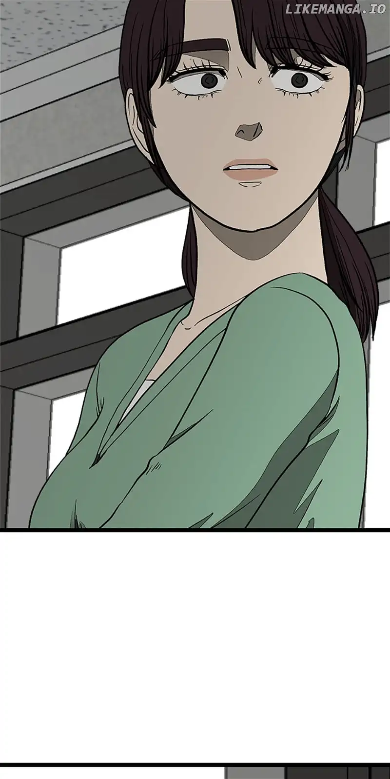 Manga page 45