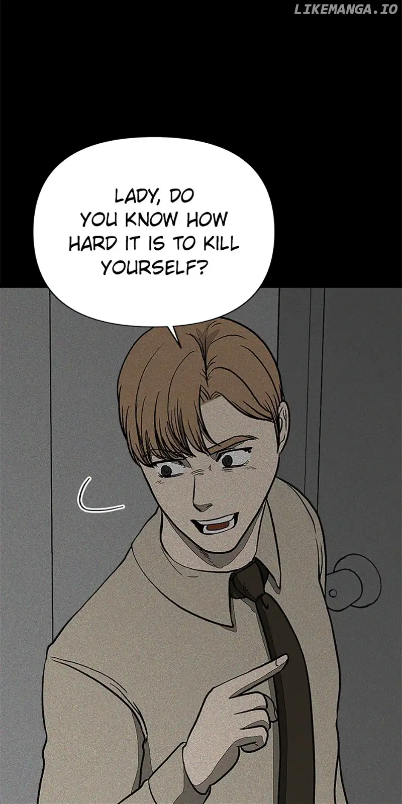 Manga page 55