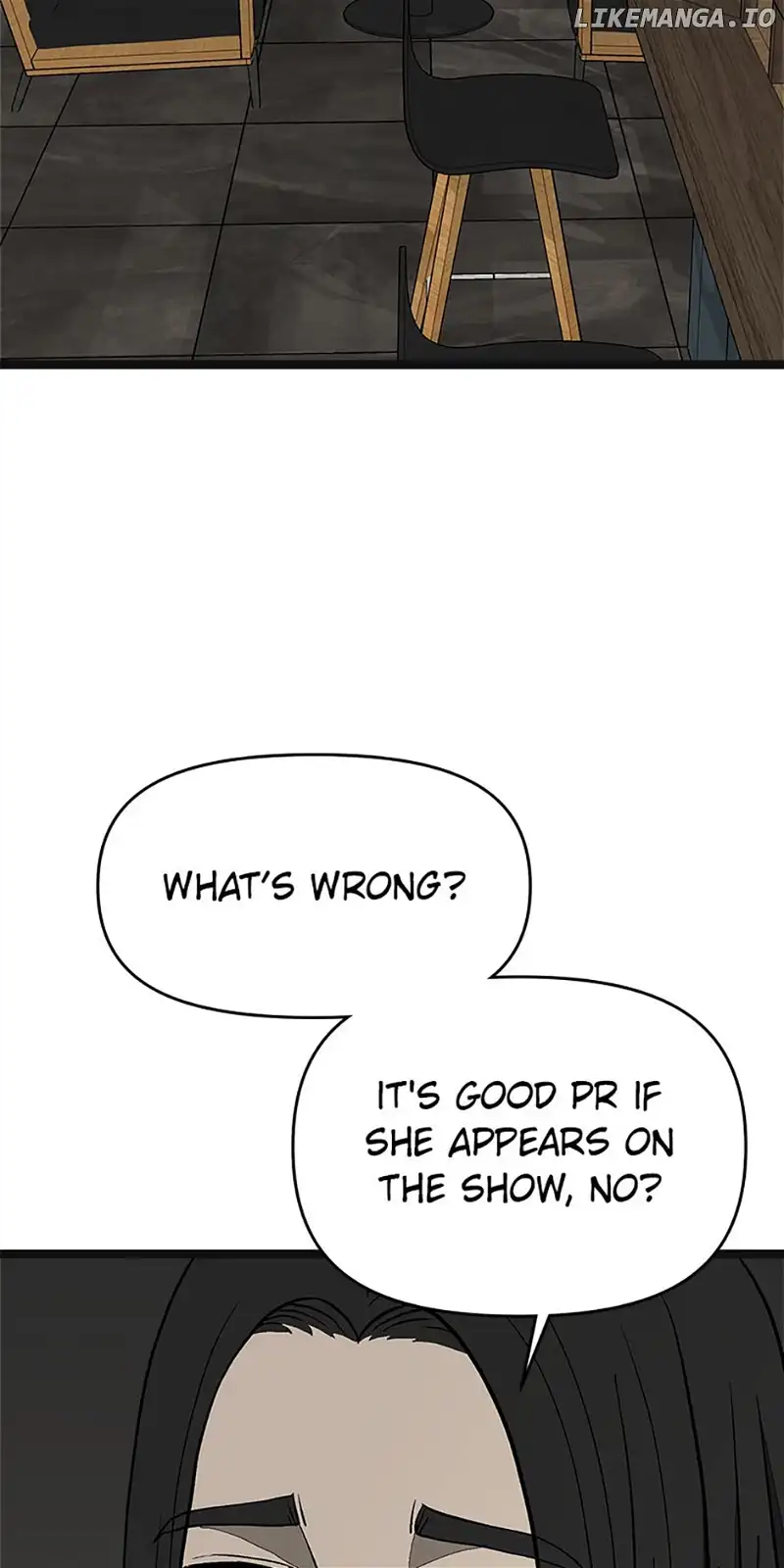 Manga page 18