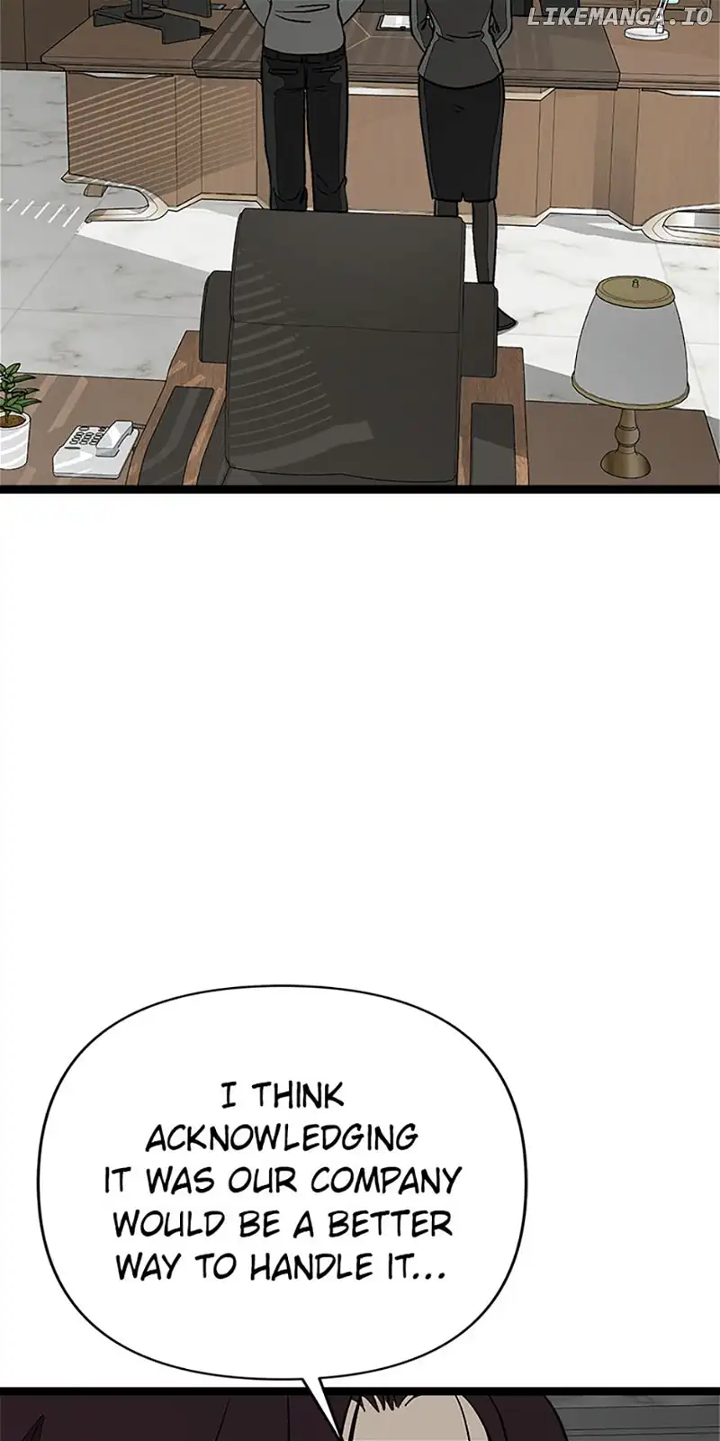 Manga page 30
