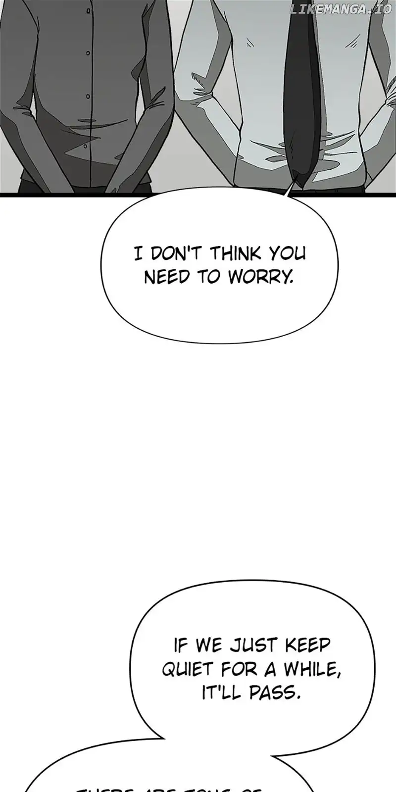 Manga page 34